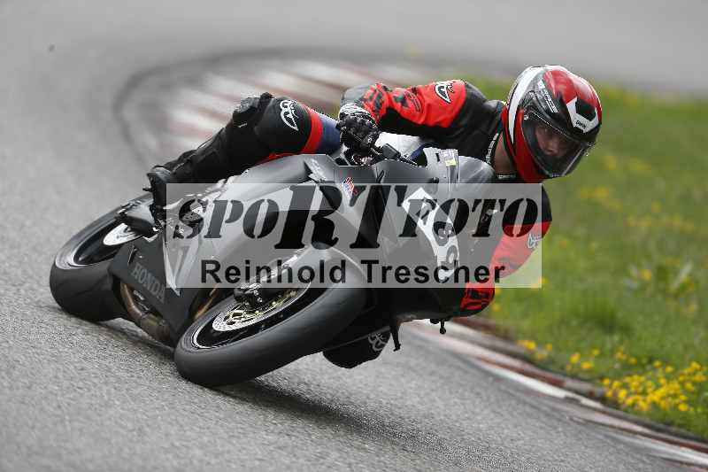 /33 24.07.2025 Speer Racing ADR/Gruppe gelb/169